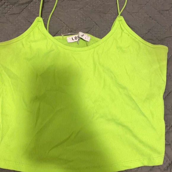 Tops - Everything must go!!